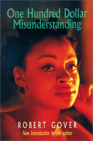 One Hundred Dollar Misunderstanding 0887393276 Book Cover