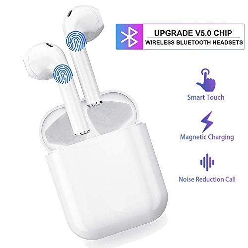 Preisvergleich Produktbild i11