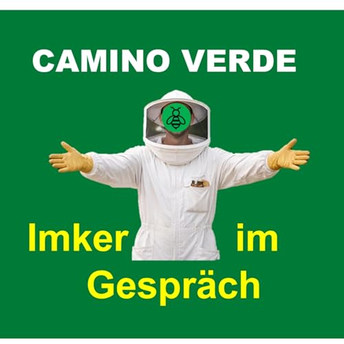 #2 Imker im Gespr&auml;ch &ndash; bee_gefluester (Petra Bahmer) aus Unterfranken