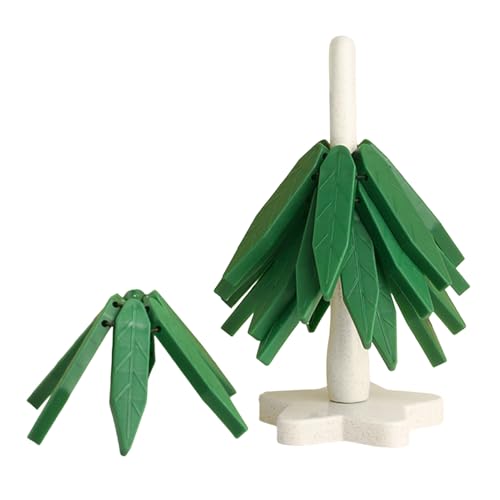 NX}Xc[ ~ Zbg | ~ z_[,܂肽 c[ zbgpbh fBbV R[X^[ | tCp ݕ {E v[g eB[|bg Lb`JE^[ z[fR[V ItBX t@[nEX p[eB[p