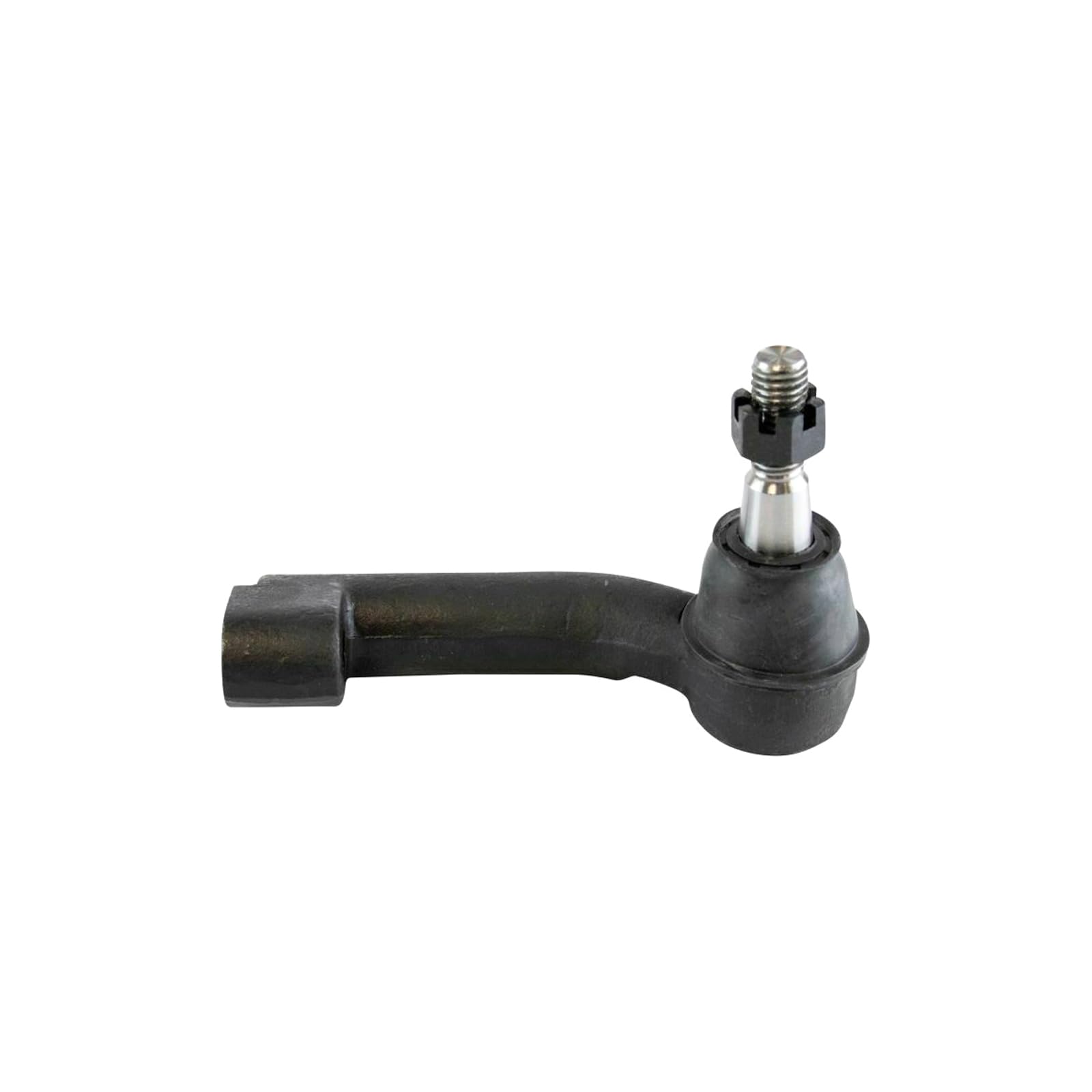 Amazon.com: WGBNIF Tie Rod End,Extremo de la palanca,Replacement 