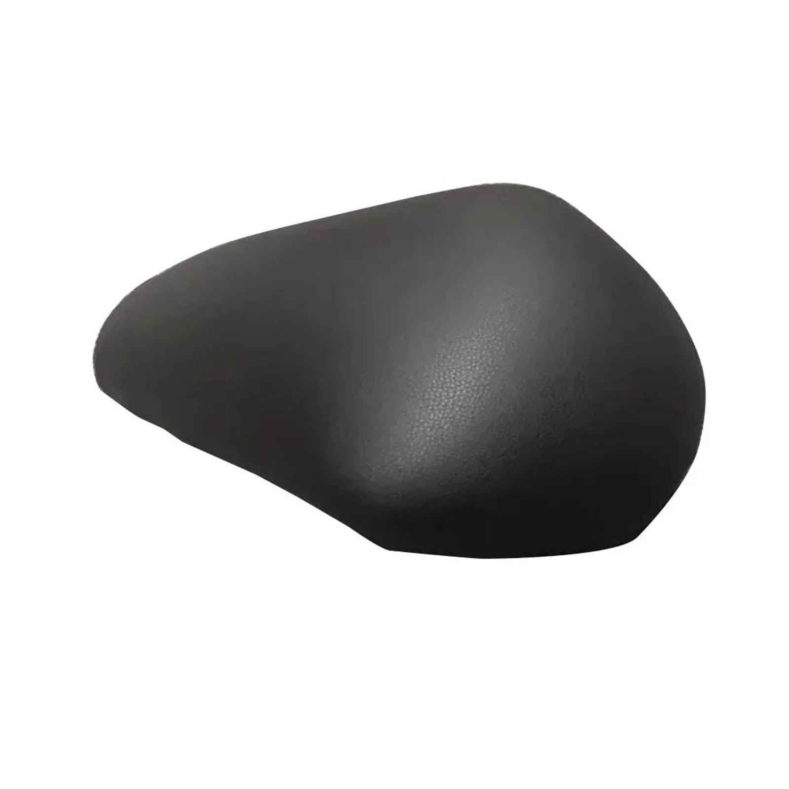 Per CFMOTO 450SS 450SR 450NK 2022 2023 2024 Cuscino Del Sedile Moto | Cuscino Sella Modifica Del Cuscino Del Sedile Posteriore Del Passeggero Per Moto Con Carenatura Posteriore Morbida