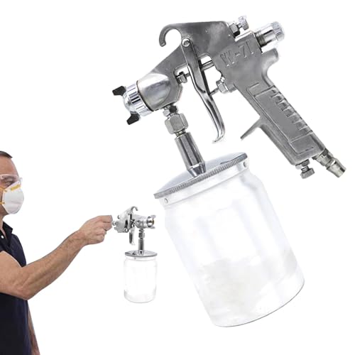 home best home depot paint sprayer