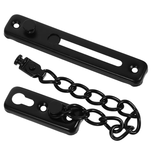 HYTROVE XeXϋvhƃ`F[bN hAptt ⏕ ̊Jh~ ze Ap[g Q ΍