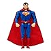 McFarlane - DC Direct - Super Powers 5 Figures Wave 5 - Superman (Variant)