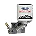 Ford Racing (M-6880-M501) Coyote Gen 2 Oil Filter Adapter Kit