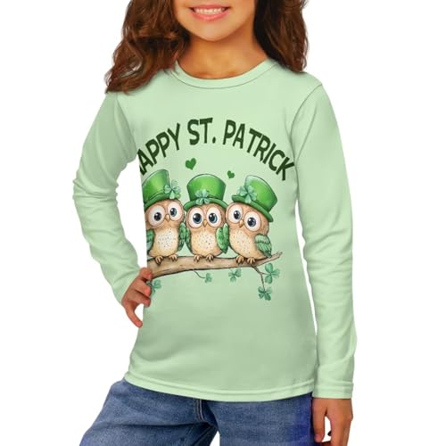 Xhuibop Long Sleeve Shirts Autumn Clothing Sportswear Outfit Gym Clothes3