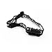 Steelman Pro 96784 Rechargeable LED Head Lamp Kit