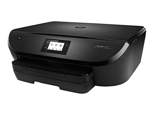 All in Drucker – Die 15 besten Produkte im Vergleich - WinTotal