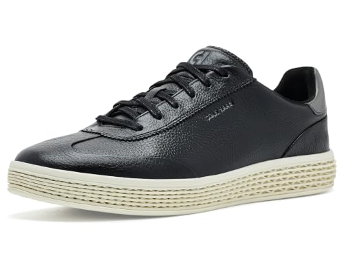 Image of Cole Haan Men's Grandpro Turf Skyweave Sneaker