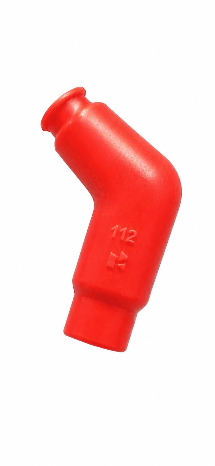 PARI Enterprises Universal Water Proof Spark Plug Cap for Hero Splendor Plus, HF Deluxe, Passion Pro, Honda Shine, Unicorn-image-45