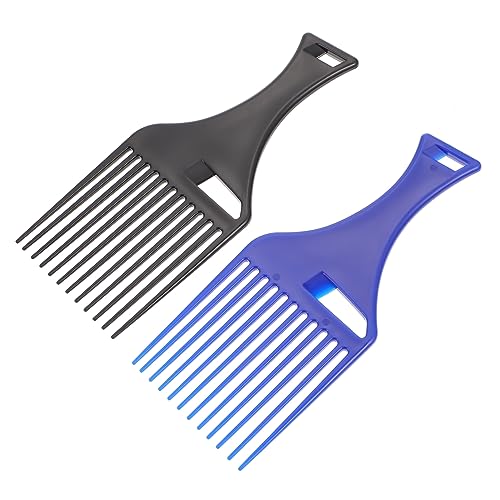 Vaguelly 2LR[ wAXOR[ X[XwAsbN t@bVwAR[   y ^ѕ֗