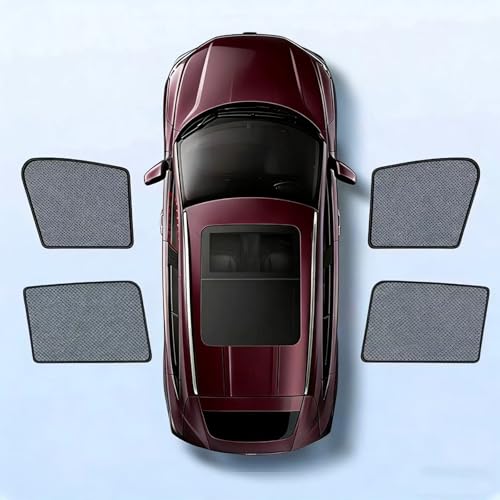 �� �T���V�F�[�h �}�O�l�b�g�� ���b�V���J�[�e�� ���悯�yCRV 5��� RW�n RT�n RW1 RW2 RT5 RT6 2017-2022 �ɓK�p�z �f�M �Ռ��J�[�e�� UV�J�b�g ������ �v���C�o�V�[�ی� �z�� ����h�~ ���Ă��h�~ �J�[�p�i �ʋC 