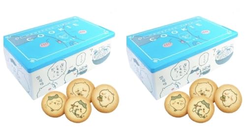 y2ZbgzvgNbL[10 XNGA ق߂ꃊ{ zCgf[ Mtg v[g