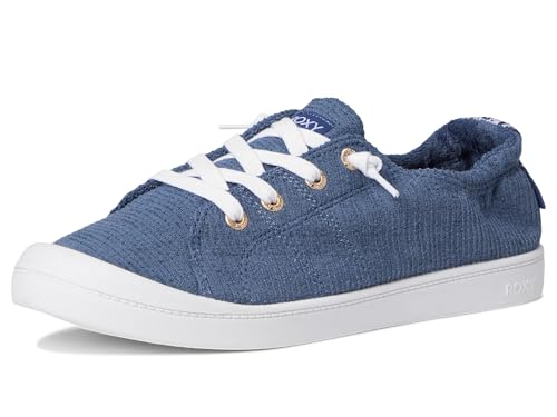 Image of Roxy Women's Bayshore Slip on Shoe Sneaker