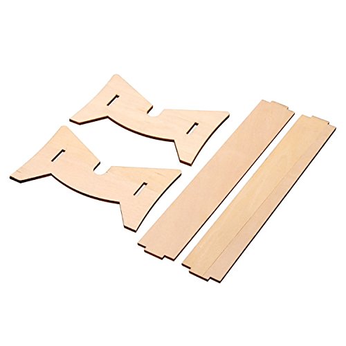 Cache Pied De Poteau | Cache Pieds Per Pergola - NHMRJ Cache Pied De Poteau | Cache Pieds Per Pergola - NHMRJ
