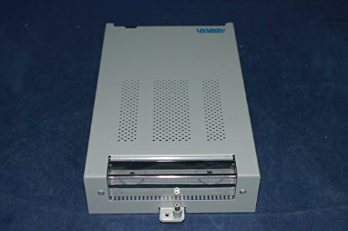 Adtran 1242034L3 Chassis