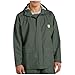 Carhartt Men's Mayne Lightweight PVC Coat