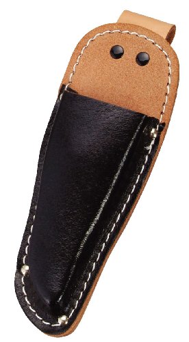 Rd`  P[X XChtbN {^ ^ ST-11R