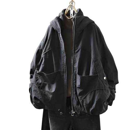 [Miflaier] ̌^t[ _ER[g p ~ AXdl RpNg fUC |Pbgt y ItBXJWA g  X^CAbv AE^[ 