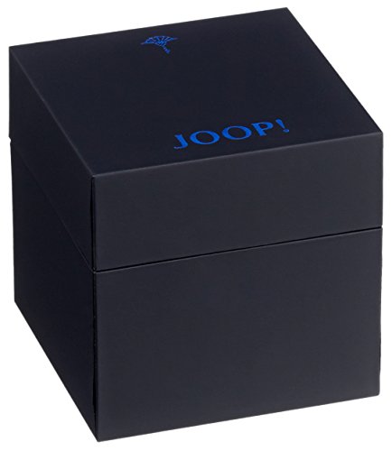JP100651F03