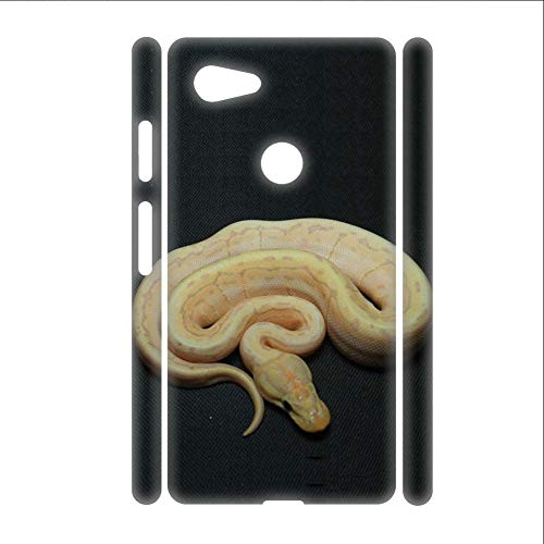 Walt Discover Shop Guscio di Telefono in Plastica