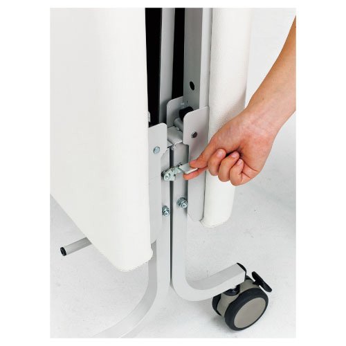 Oliver オリバー 折りたたみベッド SOH-185A S・OH-185A｜ALL｜製品情報｜株式会社オリバー