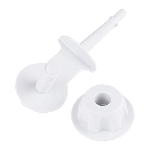 Miniatura 1 de Cuna móvil, cuna de bebé móvil, juguete Deco ion colgante brazo cuna brazos móvil Campana titular suspensión soporte bebé