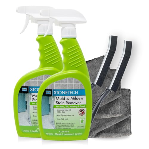 How To Wash A House Without A Pressure Washer