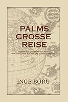 Palms Grosse Reise 1785071459 Book Cover
