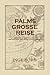 Produktbild Palms Grosse Reise
