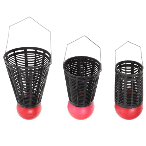 Hemobllo �o�h�~���g���^�ނ�a���� ���O�ނ�a�g���b�v�p�ϖ��Ճv���X�`�b�N���P�[�W �����ƑΉ��x�C�g�X���[���[ �ނ�p�A�N�Z�T���[ 3��