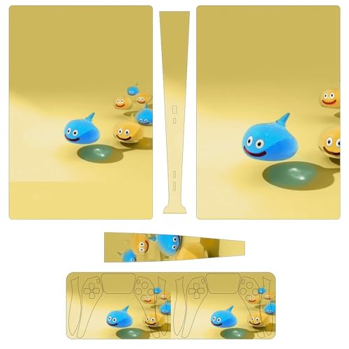 PS5 XLV[ XC PS5یXebJ[ یpXLV[yfW^Łz vCXe[V5 XebJ[ PS5XebJ[ یJo[ Q[@̃V[ ANZT[ Sʕی UMǂ ϋv ʑΉʑΉ Cی Gǂ h