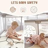 Cafolatt B0F4KHHTLM lato 3