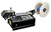 START International TBC50 Heavy Duty Non-Adhesive Material Cutter