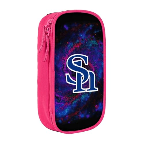 \tgoNz[NX yP[X M M e [ y j̎q ̎q Љl w w Zp wj Pink