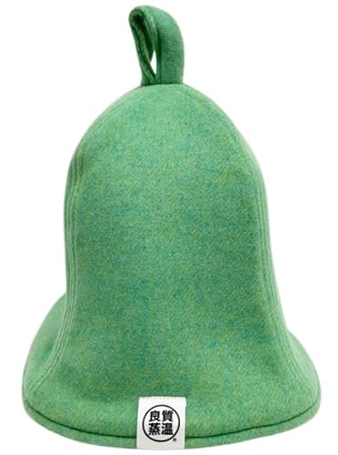 ベストサウナハット× Sauna & spa Green ♨遂に登場♨ 🌳Sauna & spa Green🌳 Sauna & spa Green×ベスト