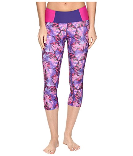 prAna Rai Tight Swim Bottoms
