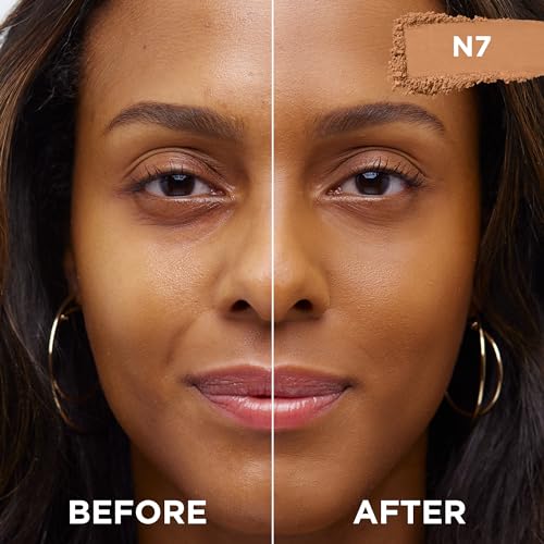 image for L'Oréal Paris L'Oreal Paris True Match Super Blendable Oil Free Found