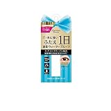 オートマティックビューティー ケアファイバーふたえリキッド