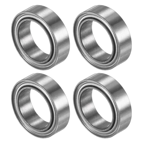 M METERXITY 4MF128ZZtWt{[xAO 8 x 12 x 3.5mm_u^V[hN|iGCr15jtWbvxAO zC[o[/v^[/FAX@/dHp