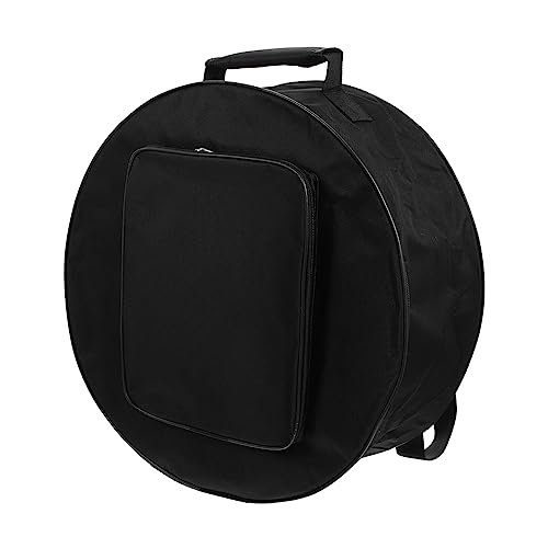 Abaodam |[^uXlAhobO hUyʐ݌v hXeBbN[|Pbgt AEghAΉ ϋvɗDꂽyP[X 