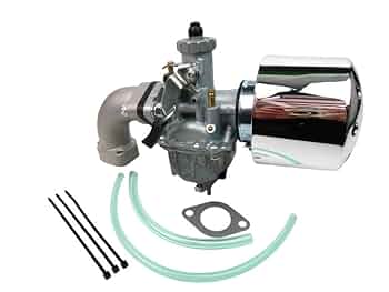 EMBELLIR (リニューアル)お得 NEW モデル】 カワサキコンシェルジュの東郷です。 2026年モデル