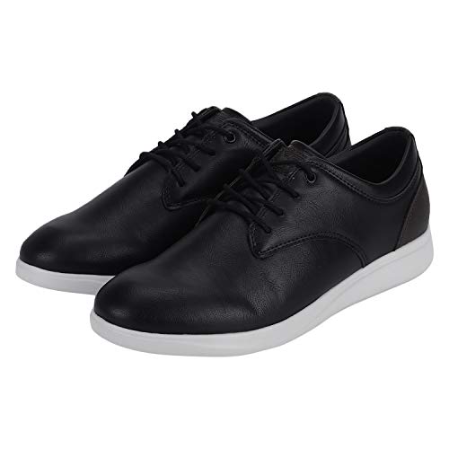 Image of Red Tape Men's Casual Shoes