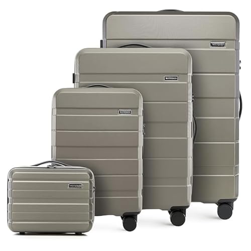 Wittchen S.A. 56-3A-10K-86 Wittchen S.A. 56-3A-10K-86