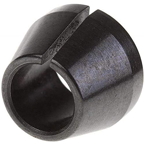 MAKITA 763662-2 - Casquillo colector 3709