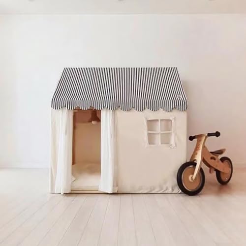 Qobvoeh vCeg LbYeg qpeg qpLoXvCnEX 3-6 閧n aEqǂ̓EoYjENX}X̃v[gɍœK O mߋ ܂܂ (eg + J[e + X^[Cg + xAtbO,