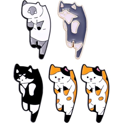 Lu[` 5  킢  Ԃ牺L  ANZT[