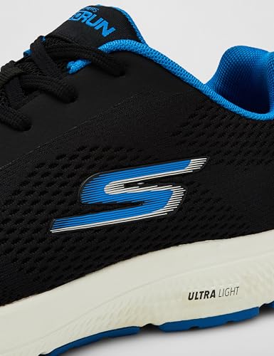 Image of Skechers Men Go Run Consistent Running Shoe
