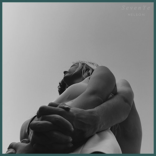 Razr Mobile Phone [Explicit]